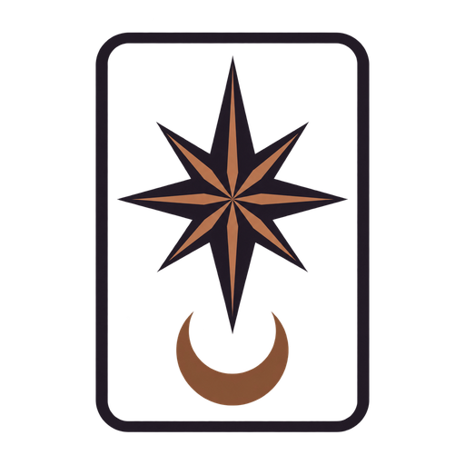 Boutique Tarot
